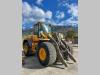 Volvo L120H Foto 2 thumbnail