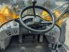 Volvo L120H Foto 21 thumbnail