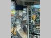 Volvo L120H Foto 22 thumbnail
