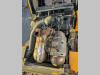 Volvo L120H Foto 23 thumbnail