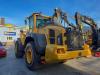 Volvo L120H Foto 5 thumbnail