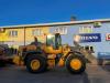 Volvo L120H Foto 6 thumbnail