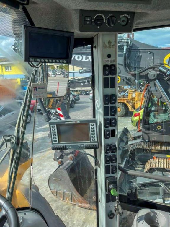 Volvo L120H Foto 22