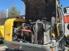 Wacker Neuson EW100 4X4 Foto 11 thumbnail