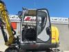 Wacker Neuson EW100 4X4 Foto 12 thumbnail