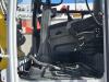 Wacker Neuson EW100 4X4 Foto 13 thumbnail