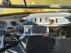 Wacker Neuson EW100 4X4 Foto 15 thumbnail