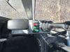 Wacker Neuson EW100 4X4 Foto 16 thumbnail