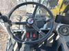 Wacker Neuson EW100 4X4 Foto 17 thumbnail