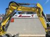 Wacker Neuson EW100 4X4 Foto 6 thumbnail