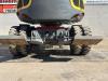 Wacker Neuson EW100 4X4 Foto 9 thumbnail