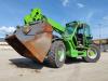 Merlo P75.9 Foto 3 thumbnail