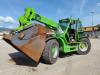 Merlo P75.9 Foto 4 thumbnail