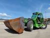 Merlo P75.9 Foto 6 thumbnail