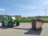 Merlo P75.9 Foto 7 thumbnail