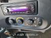 Daf LF45.160 LF 4X2 12tons NL truck APK Automatic Euro 5 Foto 22 thumbnail