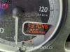 Daf LF45.160 LF 4X2 12tons NL truck APK Automatic Euro 5 Foto 28 thumbnail