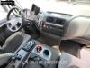 Daf LF45.160 LF 4X2 12tons NL truck APK Automatic Euro 5 Foto 8 thumbnail
