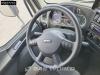 Daf LF45.160 LF 4X2 12tons NL truck APK Automatic Euro 5 Foto 9 thumbnail