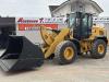 Caterpillar 938K Foto 1 thumbnail