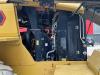 Caterpillar 938K Foto 10 thumbnail