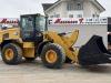Caterpillar 938K Foto 17 thumbnail