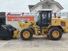 Caterpillar 938K Foto 2 thumbnail