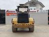 Caterpillar 938K Foto 21 thumbnail