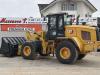 Caterpillar 938K Foto 3 thumbnail