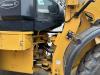Caterpillar 938K Foto 5 thumbnail