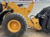Caterpillar 938K Foto 6 thumbnail