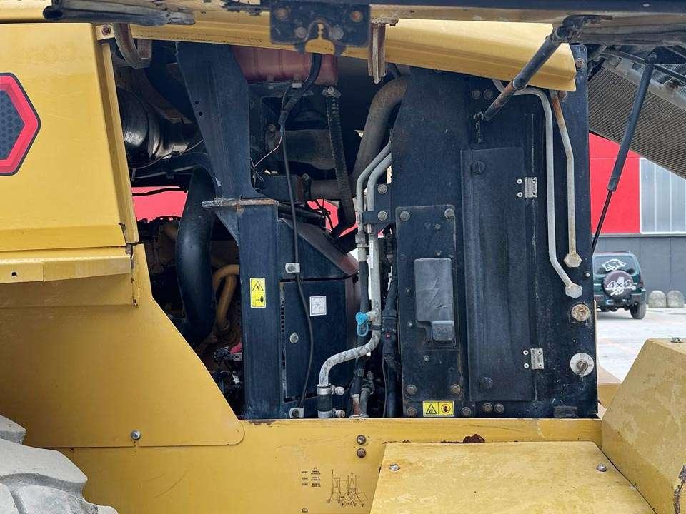 Caterpillar 938K Foto 10