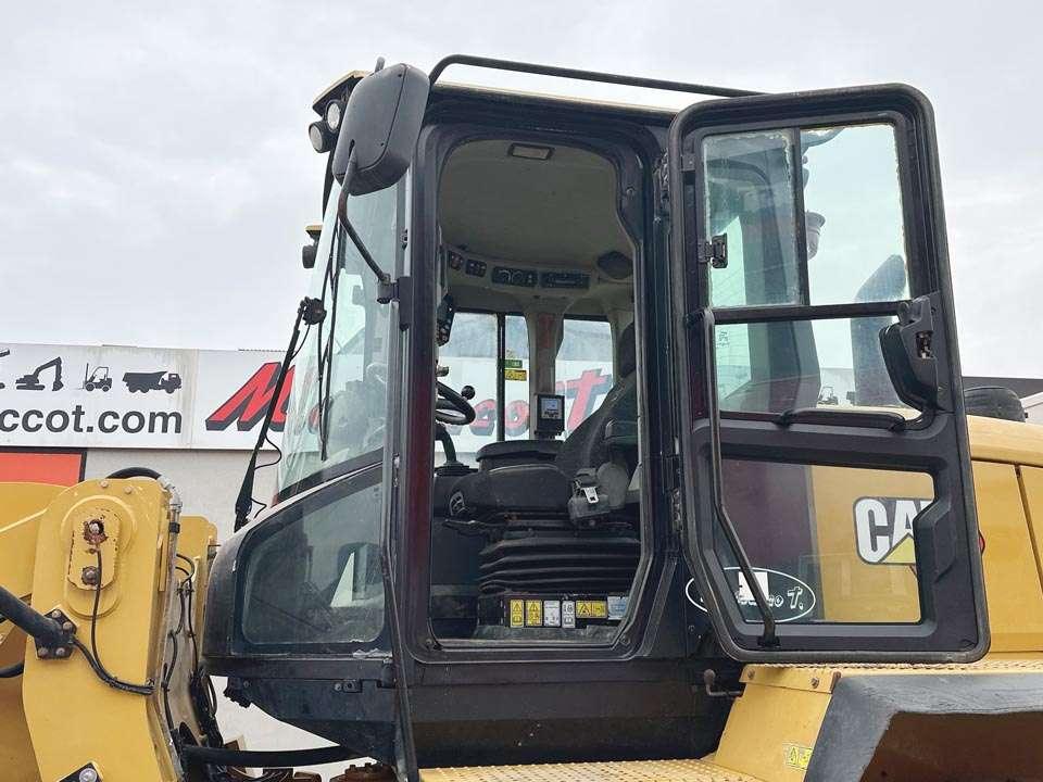 Caterpillar 938K Foto 11