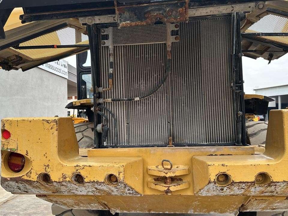 Caterpillar 938K Foto 9