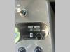 Yanmar Vio 57-U Foto 10 thumbnail