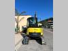 Yanmar Vio 57-U Foto 3 thumbnail