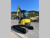Yanmar Vio 57-U Foto 4 thumbnail