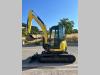Yanmar Vio 57-U Foto 5 thumbnail