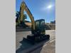 Yanmar Vio 57-U Foto 6 thumbnail