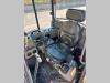 Yanmar Vio 57-U Foto 8 thumbnail