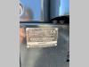 Yanmar Vio 57-U Foto 9 thumbnail