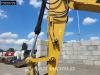 Caterpillar 318 E Foto 10 thumbnail