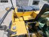 Caterpillar 318 E Foto 16 thumbnail
