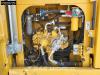 Caterpillar 318 E Foto 18 thumbnail