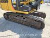 Caterpillar 318 E Foto 24 thumbnail