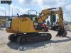 Caterpillar 318 E Foto 5 thumbnail