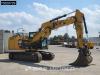 Caterpillar 318 E Foto 6 thumbnail