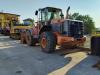 Hitachi ZW220 Foto 2 thumbnail