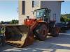 Hitachi ZX220 Foto 2 thumbnail