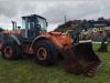 Hitachi ZX220 Foto 4 thumbnail